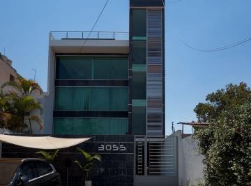 Departamento de 3 habitaciones, Zapopan · Departamento en Venta en Pinar de La Calma