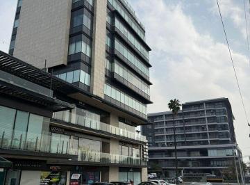 bc38bd62535dea49477bc0adb3972e46dc64b9b762e59a926a5ce8ef25ce0a59 · Oficina en Renta. Torre Simon Bolivar. $26,000.