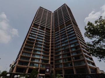 Departamento de 2 habitaciones, Zapopan · Departamento en Renta en Puerta de Hierro