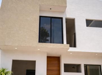 Casa 165m² Venta Ciudad Chapultepec · Venta Casa Cuernavaca