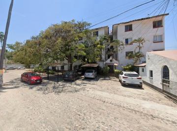 Departamento de 3 habitaciones, Puerto Vallarta · Departamento en Venta Cerca de La Playa - Colonia Versalles, Puerto Vallarta