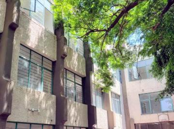 Edificio en Venta Avante · Colonia Avante, Alcaldia Coyoacan Edificio en Venta con Derechos Adquiridos Para Escuela