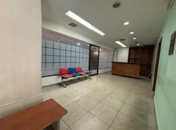 Local comercial · 100m² · Local en Centro Comercial en Renta en Guadalupe Inn, Álvaro Obregón, Ciudad de México