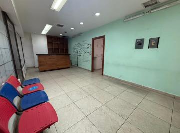 Local comercial · 100m² · Local en Centro Comercial en Renta en Guadalupe Inn, Álvaro Obregón, Ciudad de México