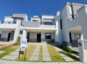Casa de 3 habitaciones, Zempoala · Tu Casa Ideal en Pachuca con Tres Recamaras