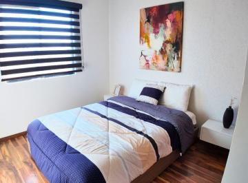 Casa de 3 habitaciones, Zempoala · Tu Casa Ideal en Pachuca con Tres Recamaras