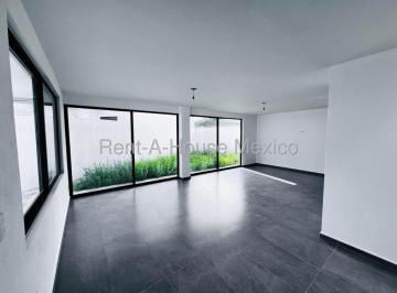 Casa de 3 habitaciones, El Marqués · Venta Casa Zen Life II, Cerca Mirador, 3 Recamaras, 3 Baños.