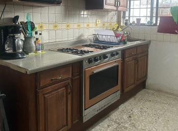 29ece41128c6de83f45ec58c5e12493dd248bf435dac72a3bfdf53c3c094355e · Casa en Venta Zona Mitras Norte