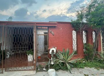 ef0e224e0c447dd6013b92e1b2c2f0f48a1b04af58574cc632d7516f785f2c55 · Casa en Venta Zona Mitras Norte
