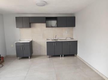Casa de 4 habitaciones, Zapopan · Bonita Casa en La Colonia Idigena de Mezquitan