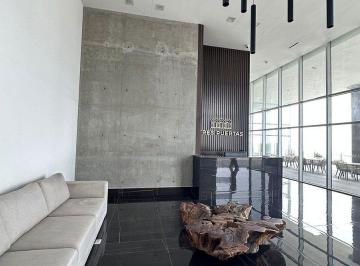 28384473a2af63b380ffebca7f65061f0f23d8b2d1dcdf8b024e7190aeebfb61 · Departamento en Renta Zona San Jeronimo