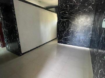 Local comercial , Mérida · Local en 1 Planta, Sobre Av Andrés Garcia Lavín