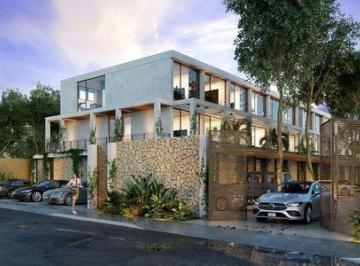 Departamento · 45m² · Departamento en Santa Gertrudis Copo