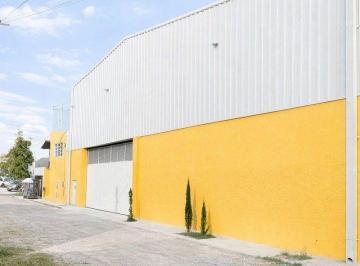 62502b7b647b23ffc6916ff9ae098e4e042665662cf1e023e9ee978e75740345 · Bodega en Renta, Las Pintas Jalisco.