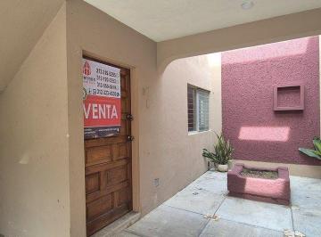 109a2a43e7530c4fe0eebc42f3139549eb7108d61a69ea434e271936c6877317 · Departamento de Oportunidad! en Venta en Colima Capital