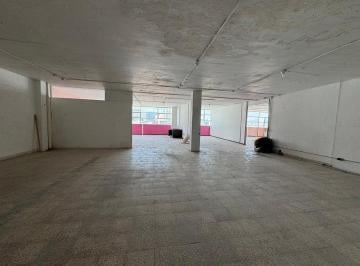 0043510f2652e8608d0a94c5cb24f05d6b4cdcc66f375f8e395f755de8ab1f5e · Renta Bodega Industrial, Piso 5, 391 m², Naucalpan, Estado de México
