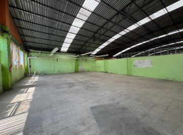 0391ac35e3a0987384b71509ba8dff8f28fb848bd23ade112d46b578941bcf0b · Renta Bodega Industrial, Piso 5, 1,191 m², Naucalpan, Estado de México