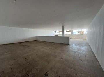 34daef5ed5bab6de56c99f87fe903b9918fcda614195a00f345ebe6a623dc84e · Renta Bodega Industrial, 455 m², 4° Piso, Naucalpan, Estado de México