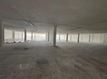 50be92af4e865d0657878dc75e0086257551463bd185d934f061b10d13cac2c8 · Renta Bodega Industrial, 1,166 m², Piso 3, Naucalpan, Estado de México