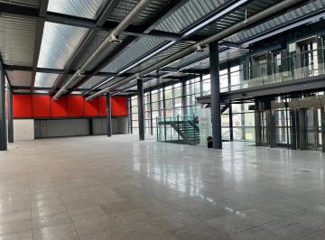 c4f5d9676301e3e23032bd6c223fb5f9fd2a8f54467d4f28cc4478b85828b8a4 · Renta Local Comercial, 1,426 m², Planta Alta, Insurgentes Sur, Álvaro Obregón