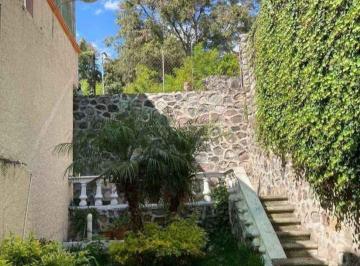 Casa de 3 habitaciones, Cuernavaca · Casa en Venta en Santa María Ahuacatitlán, Cuernavaca, Morelos