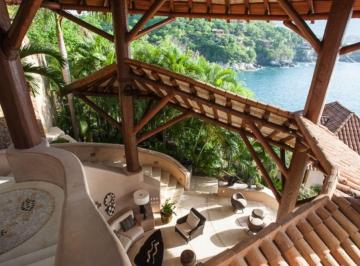 4a284c41dac8f2a7f6700e3131cdd747b086801ad8aa2473c85a6cf07edddac8 · Casa en Venta en Zihuatanejo, Monte Cristo Guerrero