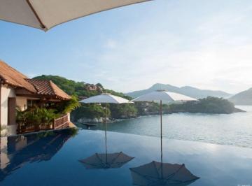 0c2b8a0e414b05fb2780cb8e9dfb2a3a5a18267ccd2406af1895a61170a7686d · Casa en Venta en Zihuatanejo, Monte Cristo Guerrero