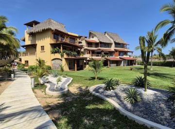 44cc062772433638369c080a8cfce4139c76ae0a0ebcb01f211e904dcfcdc474 · Departamento en Venta en Playa Blanca, Frente Al Mar Zihuatanejo