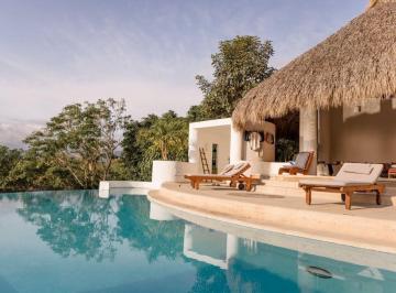 2aa25a117011fa51743cb7d34f75b14c18e9226cefbcd62016629b3dee5c7bef · Casa en Venta en Contramar Ixtapa, Zihuatanejo Guerrero