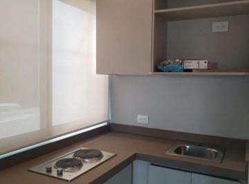 Departamento de 1 habitación, Monterrey · Departamento en Renta Col. Mitras Sur