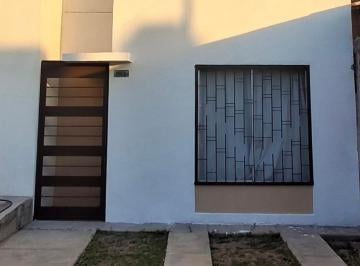 Casa de 2 habitaciones, León · Casa en Colinas de Plata Leon, Gto