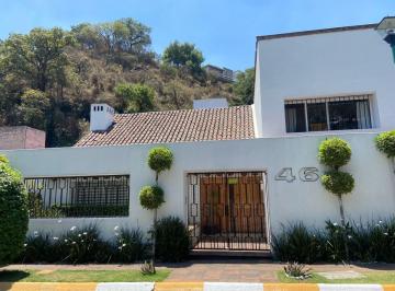 Casa de 3 habitaciones, Huixquilucan · Casa Venta - La Herradura