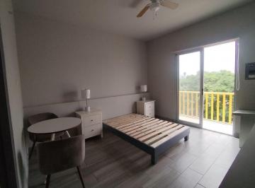 Departamento de 1 habitación, Monterrey · Departamento en Renta Col. Mitras Sur