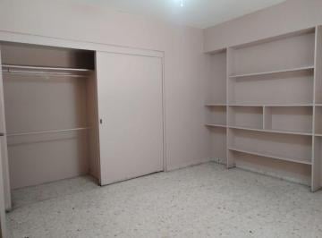 Departamento de 2 habitaciones, Monterrey · Departamento en Renta Col. Mitras Sur