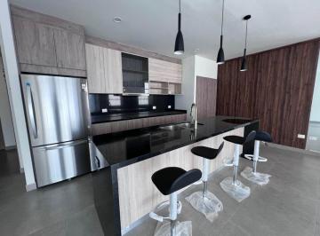Departamento de 2 habitaciones, San Nicolás de los Garza · Departamento en Renta en San Nicolás de Los Garza