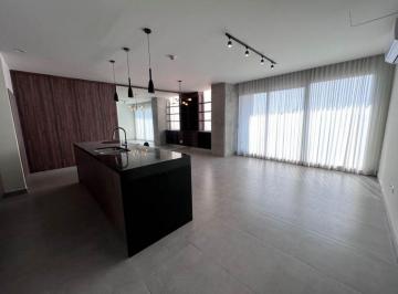 Departamento de 2 habitaciones, San Nicolás de los Garza · Departamento en Renta en San Nicolás de Los Garza