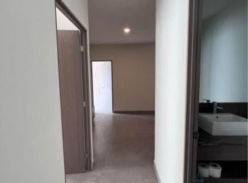 Departamento de 2 habitaciones, San Nicolás de los Garza · Departamento en Renta en San Nicolás de Los Garza