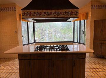 86e314bfc1536344519a260b28ea35d5b05c670dcea825024ebe301c0a6c151e · Casa en Venta Pedregal del Valle