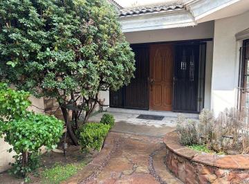616893397b50b560c86a391b7b1f2251b7e77d50f983853a3b82d66b5b75d560 · Casa en Venta Pedregal del Valle