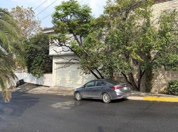f0c98e836d4b84dd72198bc5c593d91027ab36ccb656b8f02702252aeb140fc6 · Casa en Venta Pedregal del Valle