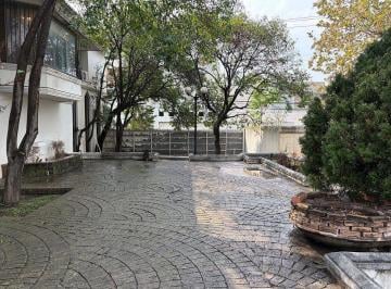 34aafd686bac0513bbc08b624683f352db31f8cd799c0e9c256a70665428dc9b · Casa en Venta Pedregal del Valle