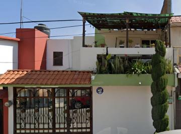Casa de 3 habitaciones, Cuautitlán Izcalli · Venta de Casa en Estado de Mexico - Cuautitlian Izcalli - Seccion Parques