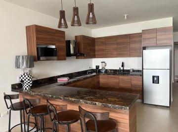 4480ce8a7077d1ccd3edfe2062e8108ec432a709b23b20ea429a026c301e2f85 · Departamento en Renta Torre Bakara