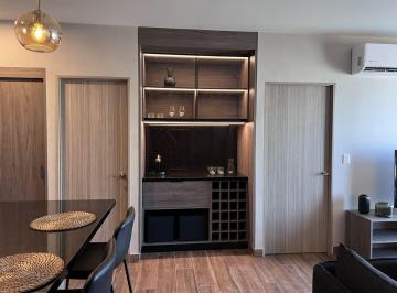 Departamento de 1 habitación, San Nicolás de los Garza · Departamento en Renta en San Nicolás de Los Garza