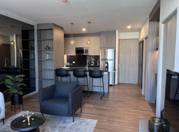 Departamento de 1 habitación, San Nicolás de los Garza · Departamento en Renta en San Nicolás de Los Garza