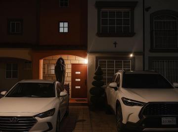 Casa · 200m² · 3 Recámaras · 2 Estacionamientos · Rinconada San Miguel Izcalli
