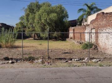 Terreno / Lote , Sahuayo · Terreno en Venta en Sahuayo Michoacan