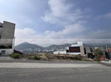 Terreno / Lote · 398m² · Terreno / Lote en Venta en Valle de Bosquencinos