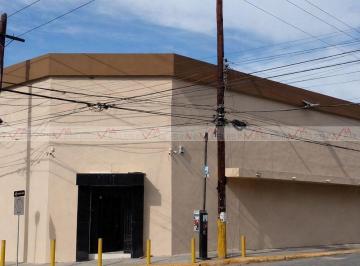 Nave industrial · 400m² · Nave Industrial en Venta en Independencia