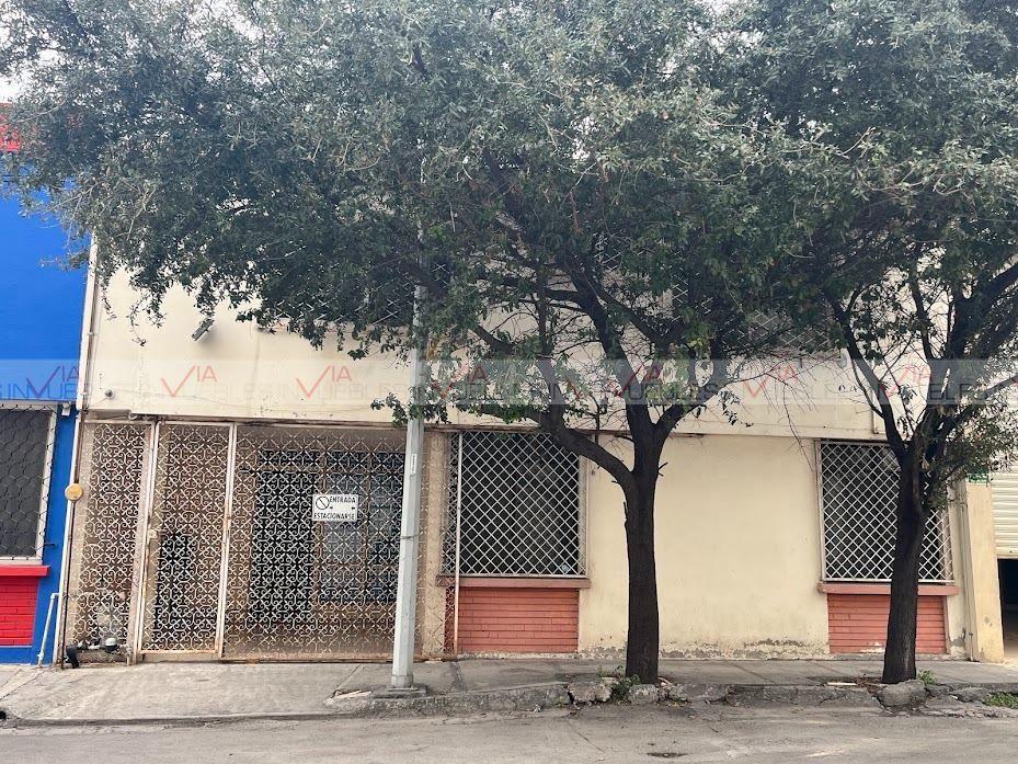 House for Sale in Monterrey